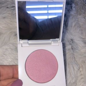 Clinique blush